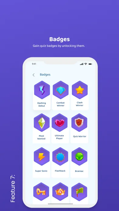 Captures d'écran de Everyday ilm