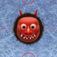 EVIL Hockey