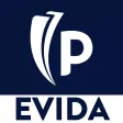 Evida poli Evida poli