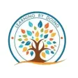 Kingswood Smart School App