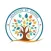 Kingswood Smart School App