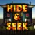 Hide & Seek: Finding Child 3d