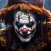 Scary Clown Escape Horror Game