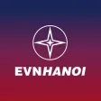 EVNHANOI – Điện lực Hà Nội EVNHANOI – Điện lực Hà Nội