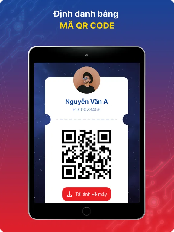 EVNHANOI – Điện lực Hà Nội iPad  Screenshots