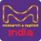 Merck Live