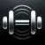 Train Heroic: Strong Beachbody