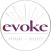 Evoke Mind and Body