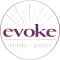 Evoke Mind and Body