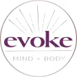 Evoke Mind and Body Evoke Mind and Body
