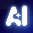 AI Photo Generator AI Art AI Photo Generator AI Art