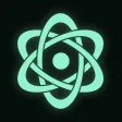 AI Chatbot - Ask Me Anything AI Chatbot - Ask Me Anything