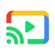 TV Cast for Chromecast ! TV Cast for Chromecast !