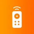 Fire Stick Remote for Fire TV.