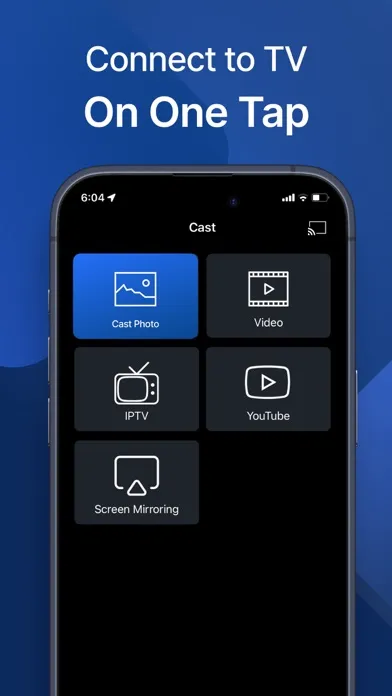 صور Smart Remote for Sam TV