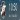 Digital Clock Vasco