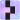 Piano Pop Music 2