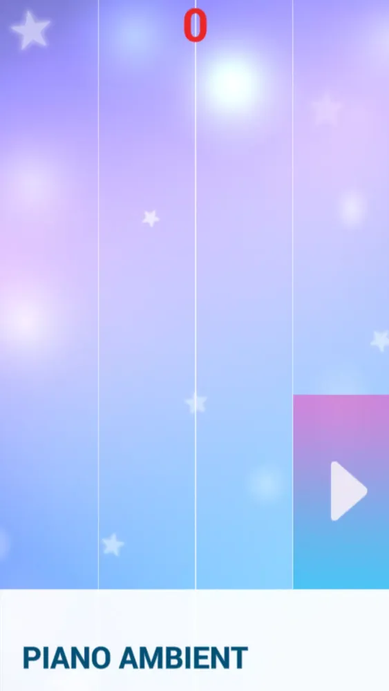 Piano Pop Music 2应用截图