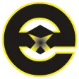 EVOLUTION BOX