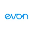 evon Smart Home evon Smart Home