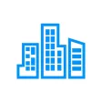evon Smart Room