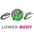 Lower body blast new