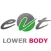 Lower body blast new