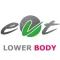 Lower body blast new