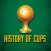 Soccer Cups
