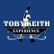 Toby Keith Experience