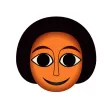 HabeshaMoji
