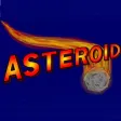 Asteroid: Save Earth