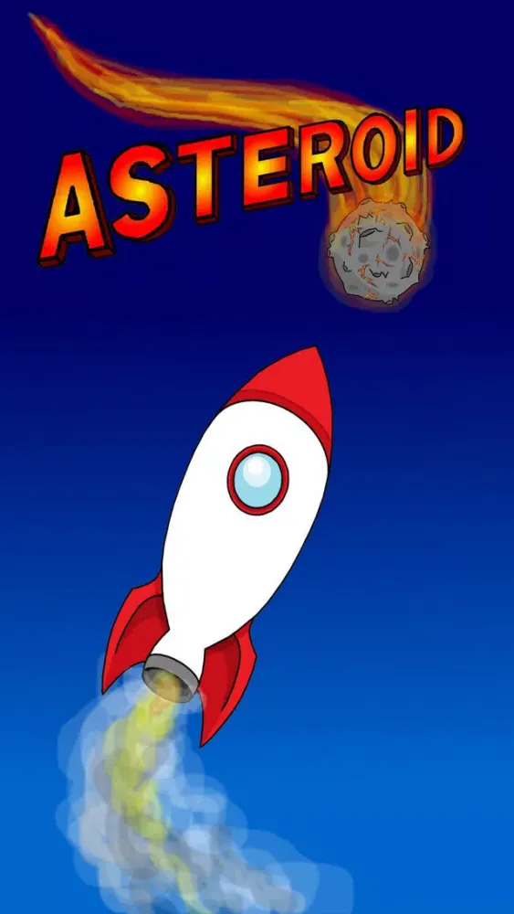 صور Asteroid: Save Earth