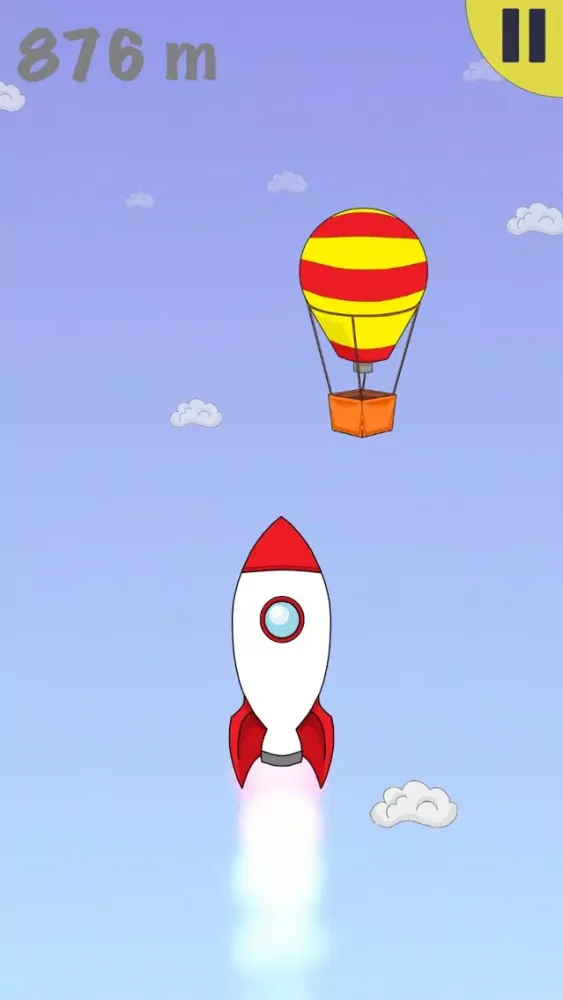 صور Asteroid: Save Earth