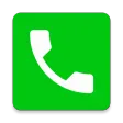 My Phone Number find phone num