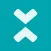 Exakt Health: Running