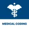 Medical Coding