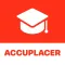 Accuplacer Study Exam App