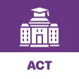 ACT Prep