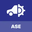 ASE Automotive Test Exam Prep