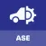 ASE Automotive Test Exam Prep