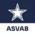 ASVAB: Practice Test Prep 2024