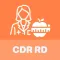 CDR RD