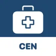 CEN Exam Prep App