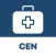 CEN Exam Prep App