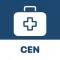 CEN Exam Prep App