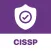 CISSP Exam Certification Prep