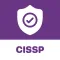 CISSP Exam Certification Prep