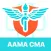 AAMA® CMA Exam Prep 2024