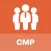 CMP Exam